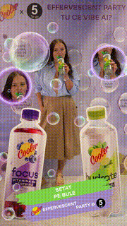 Cooler-07b_clip