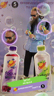 Cooler-19_clip