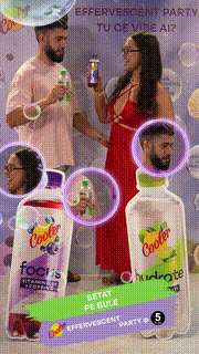 Cooler-Trio-36_clip