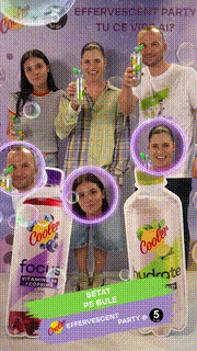 Cooler-Trio-37_clip